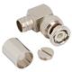 Amphenol RF 112594