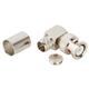 Amphenol RF 112595