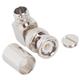Amphenol RF 112596