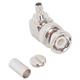 Amphenol RF 112599