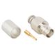 Amphenol RF 112995