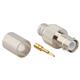 Amphenol RF 112603RP