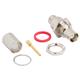 Amphenol RF 112604