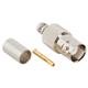 Amphenol RF 112605