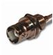 Amphenol RF 112609