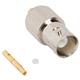 Amphenol RF 112615