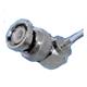 Amphenol RF 112617
