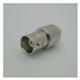 Amphenol RF 112618