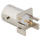 Amphenol RF 112622