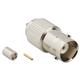 Amphenol RF 112631