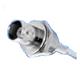 Amphenol RF 112634