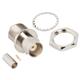 Amphenol RF 112635