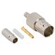 Amphenol RF 112638