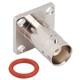 Amphenol RF 112639