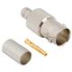 Amphenol RF 112649