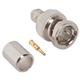 Amphenol RF 112650