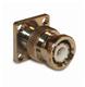 Amphenol RF 112653