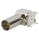Amphenol RF 112659-75-10
