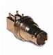 Amphenol RF 112659-75-12