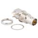Amphenol RF 112659-75-13