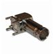 Amphenol RF 112659-75