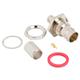 Amphenol RF 112662-10
