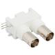 Amphenol RF 112704