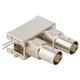 Amphenol RF 112706
