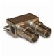 Amphenol RF 112707
