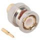 Amphenol RF 112710