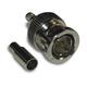 Amphenol RF 112722