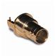 Amphenol RF 112775-75