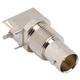 Amphenol RF 112800