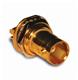 Amphenol RF 112806-75