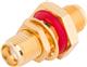 Amphenol / SV Microwave 1129-4004