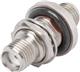 Amphenol / SV Microwave 1129-6279