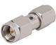 Amphenol / SV Microwave 1129-6299