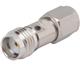 Amphenol / SV Microwave 1129-6301