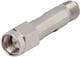 Amphenol / SV Microwave 1129-6311