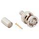 Amphenol RF 112951