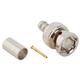 Amphenol RF 112952