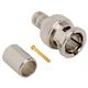 Amphenol RF 112957