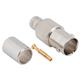 Amphenol RF 112965