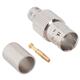 Amphenol RF 112966