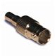 Amphenol RF 112989