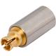 Amphenol / SV Microwave 1132-4005