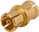 Amphenol / SV Microwave 1132-4021