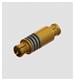 Amphenol / SV Microwave 1132-4059