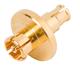 Amphenol / SV Microwave 1132-4096