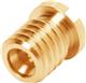 Amphenol / SV Microwave 1132-4108